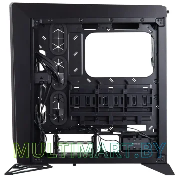 Корпус Corsair Carbide Series Spec-Omega RGB (CC-9011141-WW) картинка 11